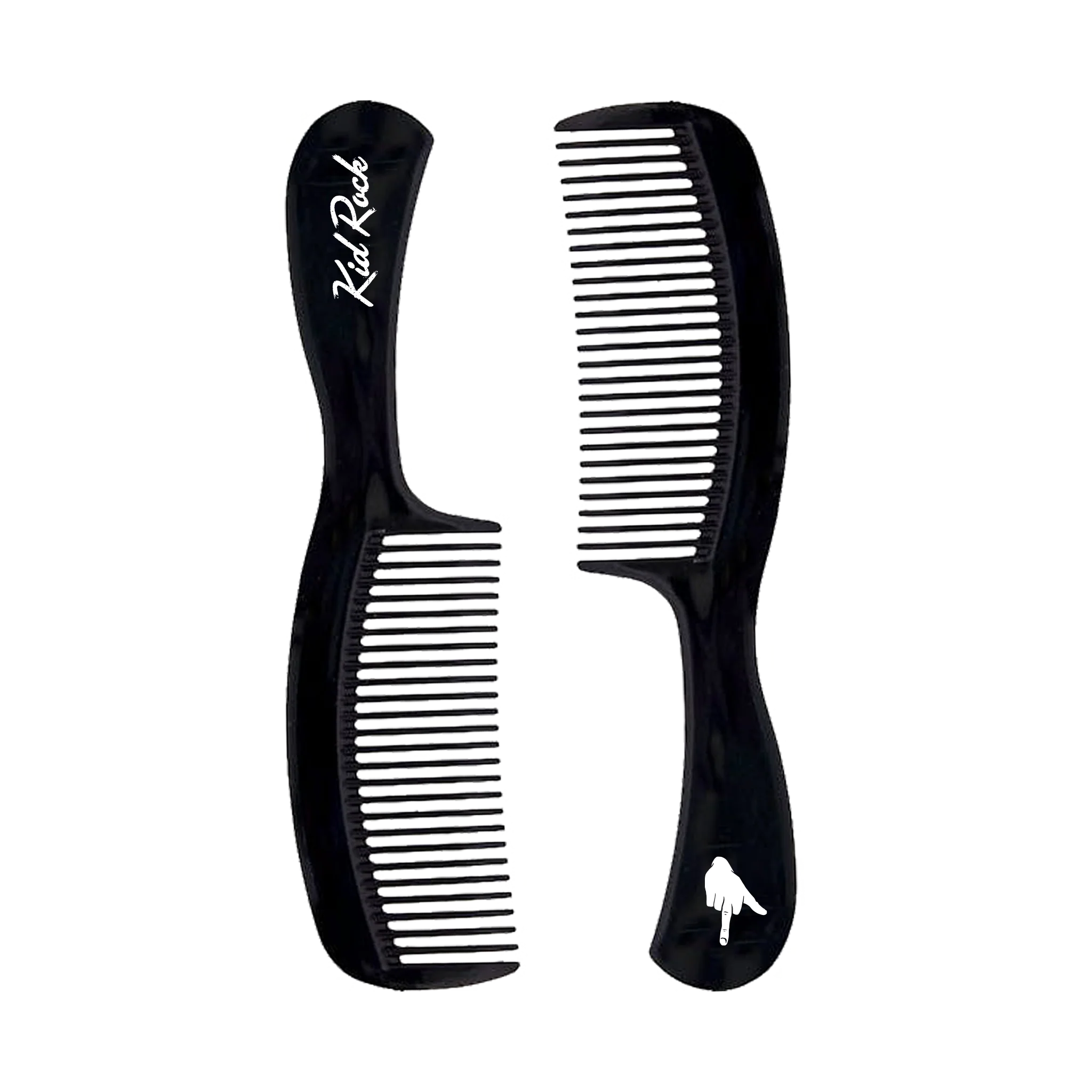 For discounts - no media or bundles